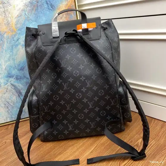 Cheap LOUIS VUITTON BACKPACK 0525
